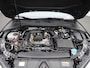 Audi A3 Sportback 30 TFSI Business edition