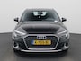 Audi A3 Sportback 30 TFSI Business edition
