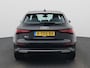 Audi A3 Sportback 30 TFSI Business edition