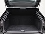 Audi A3 Sportback 30 TFSI Business edition