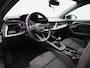 Audi A3 Sportback 30 TFSI Business edition