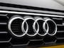 Audi A3 Sportback 30 TFSI Business edition