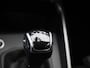 Audi A3 Sportback 30 TFSI Business edition