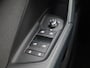 Audi A3 Sportback 30 TFSI Business edition