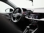 Audi A3 Sportback 30 TFSI Business edition