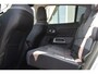 Citroën C5 Aircross 1.6 Plug-in Hybrid 225 Business Plus SOH-resultaat 96% | Carplay | Camera | Keyless | DAB | LMV | PDC