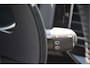 Citroën C5 Aircross 1.6 Plug-in Hybrid 225 Business Plus SOH-resultaat 96% | Carplay | Camera | Keyless | DAB | LMV | PDC