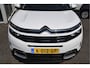Citroën C5 Aircross 1.6 Plug-in Hybrid 225 Business Plus SOH-resultaat 96% | Carplay | Camera | Keyless | DAB | LMV | PDC