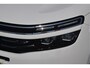 Citroën C5 Aircross 1.6 Plug-in Hybrid 225 Business Plus SOH-resultaat 96% | Carplay | Camera | Keyless | DAB | LMV | PDC
