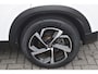 Citroën C5 Aircross 1.6 Plug-in Hybrid 225 Business Plus SOH-resultaat 96% |Carplay | Camera | Keyless | DAB | LMV | PDC
