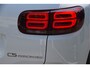 Citroën C5 Aircross 1.6 Plug-in Hybrid 225 Business Plus SOH-resultaat 96% | Carplay | Camera | Keyless | DAB | LMV | PDC