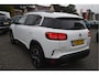 Citroën C5 Aircross 1.6 Plug-in Hybrid 225 Business Plus SOH-resultaat 96% |Carplay | Camera | Keyless | DAB | LMV | PDC