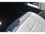 Citroën C5 Aircross 1.6 Plug-in Hybrid 225 Business Plus SOH-resultaat 96% | Carplay | Camera | Keyless | DAB | LMV | PDC