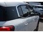 Citroën C5 Aircross 1.6 Plug-in Hybrid 225 Business Plus SOH-resultaat 96% | Carplay | Camera | Keyless | DAB | LMV | PDC