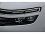 Citroën C5 Aircross 1.6 Plug-in Hybrid 225 Business Plus SOH-resultaat 96% |Carplay | Camera | Keyless | DAB | LMV | PDC