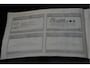 Citroën C5 Aircross 1.6 Plug-in Hybrid 225 Business Plus SOH-resultaat 96% |Carplay | Camera | Keyless | DAB | LMV | PDC
