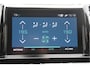 Citroën C5 Aircross 1.6 Plug-in Hybrid 225 Business Plus SOH-resultaat 96% |Carplay | Camera | Keyless | DAB | LMV | PDC