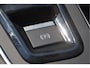 Citroën C5 Aircross 1.6 Plug-in Hybrid 225 Business Plus SOH-resultaat 96% | Carplay | Camera | Keyless | DAB | LMV | PDC