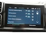 Citroën C5 Aircross 1.6 Plug-in Hybrid 225 Business Plus SOH-resultaat 96% |Carplay | Camera | Keyless | DAB | LMV | PDC