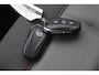 Citroën C5 Aircross 1.6 Plug-in Hybrid 225 Business Plus SOH-resultaat 96% |Carplay | Camera | Keyless | DAB | LMV | PDC