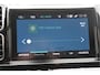 Citroën C5 Aircross 1.6 Plug-in Hybrid 225 Business Plus SOH-resultaat 96% |Carplay | Camera | Keyless | DAB | LMV | PDC
