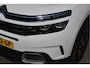 Citroën C5 Aircross 1.6 Plug-in Hybrid 225 Business Plus SOH-resultaat 96% | Carplay | Camera | Keyless | DAB | LMV | PDC