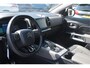 Citroën C5 Aircross 1.6 Plug-in Hybrid 225 Business Plus SOH-resultaat 96% | Carplay | Camera | Keyless | DAB | LMV | PDC