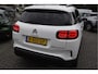 Citroën C5 Aircross 1.6 Plug-in Hybrid 225 Business Plus SOH-resultaat 96% |Carplay | Camera | Keyless | DAB | LMV | PDC