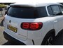 Citroën C5 Aircross 1.6 Plug-in Hybrid 225 Business Plus SOH-resultaat 96% | Carplay | Camera | Keyless | DAB | LMV | PDC