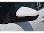 Citroën C5 Aircross 1.6 Plug-in Hybrid 225 Business Plus SOH-resultaat 96% | Carplay | Camera | Keyless | DAB | LMV | PDC