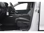 Citroën C5 Aircross 1.6 Plug-in Hybrid 225 Business Plus SOH-resultaat 96% |Carplay | Camera | Keyless | DAB | LMV | PDC
