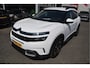 Citroën C5 Aircross 1.6 Plug-in Hybrid 225 Business Plus SOH-resultaat 96% | Carplay | Camera | Keyless | DAB | LMV | PDC