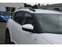 Citroën C5 Aircross 1.6 Plug-in Hybrid 225 Business Plus SOH-resultaat 96% |Carplay | Camera | Keyless | DAB | LMV | PDC