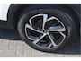 Citroën C5 Aircross 1.6 Plug-in Hybrid 225 Business Plus SOH-resultaat 96% | Carplay | Camera | Keyless | DAB | LMV | PDC