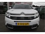 Citroën C5 Aircross 1.6 Plug-in Hybrid 225 Business Plus SOH-resultaat 96% |Carplay | Camera | Keyless | DAB | LMV | PDC