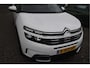 Citroën C5 Aircross 1.6 Plug-in Hybrid 225 Business Plus SOH-resultaat 96% |Carplay | Camera | Keyless | DAB | LMV | PDC