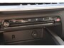 Citroën C5 Aircross 1.6 Plug-in Hybrid 225 Business Plus SOH-resultaat 96% | Carplay | Camera | Keyless | DAB | LMV | PDC
