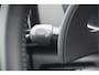 Citroën C5 Aircross 1.6 Plug-in Hybrid 225 Business Plus SOH-resultaat 96% |Carplay | Camera | Keyless | DAB | LMV | PDC