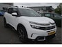Citroën C5 Aircross 1.6 Plug-in Hybrid 225 Business Plus SOH-resultaat 96% |Carplay | Camera | Keyless | DAB | LMV | PDC