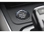 Citroën C5 Aircross 1.6 Plug-in Hybrid 225 Business Plus SOH-resultaat 96% |Carplay | Camera | Keyless | DAB | LMV | PDC