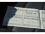 Citroën C5 Aircross 1.6 Plug-in Hybrid 225 Business Plus SOH-resultaat 96% | Carplay | Camera | Keyless | DAB | LMV | PDC