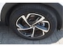 Citroën C5 Aircross 1.6 Plug-in Hybrid 225 Business Plus SOH-resultaat 96% | Carplay | Camera | Keyless | DAB | LMV | PDC