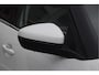 Citroën C5 Aircross 1.6 Plug-in Hybrid 225 Business Plus SOH-resultaat 96% |Carplay | Camera | Keyless | DAB | LMV | PDC