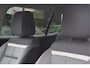 Citroën C5 Aircross 1.6 Plug-in Hybrid 225 Business Plus SOH-resultaat 96% |Carplay | Camera | Keyless | DAB | LMV | PDC