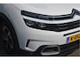 Citroën C5 Aircross 1.6 Plug-in Hybrid 225 Business Plus SOH-resultaat 96% | Carplay | Camera | Keyless | DAB | LMV | PDC