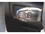 Citroën C5 Aircross 1.6 Plug-in Hybrid 225 Business Plus SOH-resultaat 96% | Carplay | Camera | Keyless | DAB | LMV | PDC
