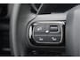 Citroën C5 Aircross 1.6 Plug-in Hybrid 225 Business Plus SOH-resultaat 96% |Carplay | Camera | Keyless | DAB | LMV | PDC