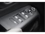 Citroën C5 Aircross 1.6 Plug-in Hybrid 225 Business Plus SOH-resultaat 96% |Carplay | Camera | Keyless | DAB | LMV | PDC