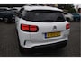 Citroën C5 Aircross 1.6 Plug-in Hybrid 225 Business Plus SOH-resultaat 96% |Carplay | Camera | Keyless | DAB | LMV | PDC