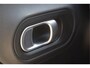 Citroën C5 Aircross 1.6 Plug-in Hybrid 225 Business Plus SOH-resultaat 96% | Carplay | Camera | Keyless | DAB | LMV | PDC